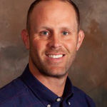 Matt Pulkrabek Top real estate agent in Hutchinson