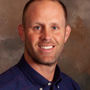 Matt Pulkrabek Top real estate agent in Hutchinson