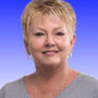 Debbie Giles Top real estate agent in Roanoke