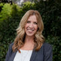 Sharon Armstrong Top real estate agent in Long Beach