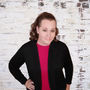 Shannon McBride Top real estate agent in Huntington
