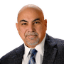 John Plante Top real estate agent in Chelmsford