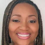 Damali Harris Top real estate agent in Columbia