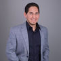 Brian Tercero Top real estate agent in Santa Fe