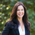 Meredith Peterson Top real estate agent in Orinda