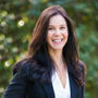 Meredith Peterson Top real estate agent in Orinda