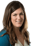 Hannah Wigfield Top real estate agent in National Harbor