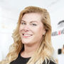 Julia Capron Top real estate agent in Missoula