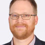 Brian Running Top real estate agent in Mansfield