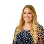 Taylor Emerson Top real estate agent in Soquel