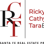 Ricky Allen Top real estate agent in Santa Fe