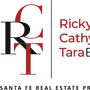 Ricky Allen Top real estate agent in Santa Fe