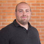 Nick Racine Top real estate agent in Marquette