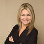 Allison Cassieri Top real estate agent in Westminster