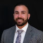 Davis Bartels Top real estate agent in Westlake Village