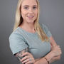 Melanie MacDonald Arthur Top real estate agent in Jacksonville