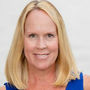 Susan Ebling Top real estate agent in Osage Beach