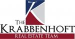 Troy Krabbenhoft Top real estate agent in Moorhead