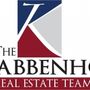 Troy Krabbenhoft Top real estate agent in Moorhead