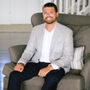 Tarik Mujcin Top real estate agent in Sioux Falls