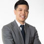 Timothy Ho Top real estate agent in FLUSHING