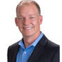 Clint Stitser Top real estate agent in Reno