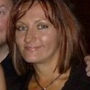 Chelsea Aleksich Top real estate agent in Stroudsburg