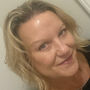 Vicky Van Keuren Top real estate agent in Conway