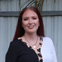 Karissa Timlin Top real estate agent in Boynton Beach