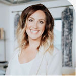 Melissa Romolton