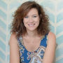 Danielle Lenard Top real estate agent in Smithtown