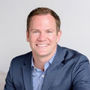 Ryan Hilliard Top real estate agent in Lexington