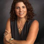 Marcia Cullinan Top real estate agent in Englewood