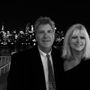 Doris Wright Top real estate agent in Mentor
