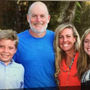 William Luesing Top real estate agent in Dahlonega