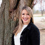 Anna Chapman Top real estate agent in junction city
