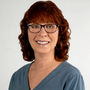 Wendy Priscak Top real estate agent in Concord