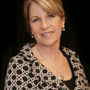 Julie Moran Top real estate agent in Chesterfield