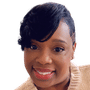 Lelia Jackson Top real estate agent in Glen Burnie