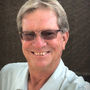 Jim Steger Top real estate agent in Albuquerque