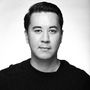 Joseph Murnik Top real estate agent in Newport Beach