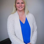 Gayle Dolle Top real estate agent in Holmen