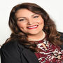 Ramona Morrison Top real estate agent in Kingsport