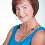 Charlet Shriner Top real estate agent in Chantilly