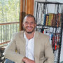 Johnny Welsh Top real estate agent in Breckenridge