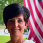 Amy Zimmerman Top real estate agent in Belmont