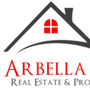 Brooke Painter Top real estate agent in Fall Branch