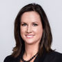 Sherry Anderson Top real estate agent in Cookeville