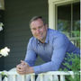 Mark Montross Top real estate agent in Colchester