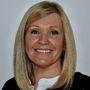 Amanda Howey Top real estate agent in south yarmouth